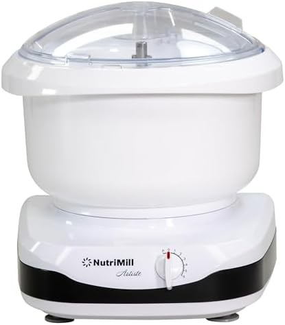 Nutrimill