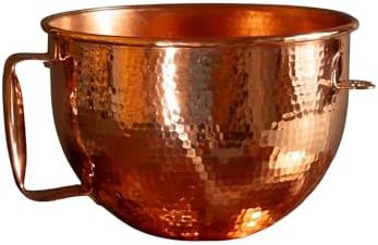 Sertodo Copper