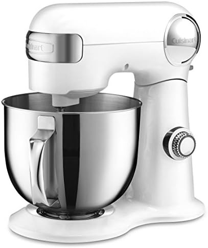 Cuisinart