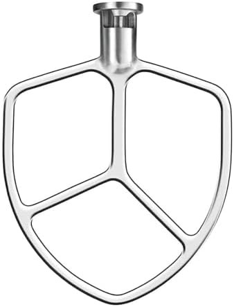 Wiselet