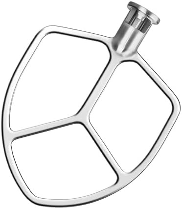 airkitrep