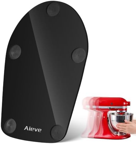 AIEVE