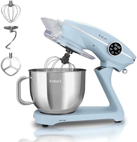 Instant Pot