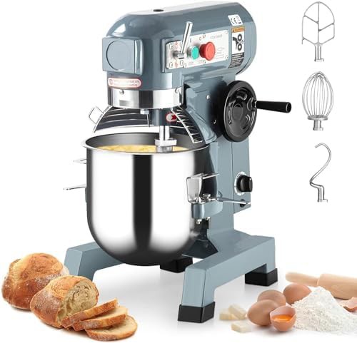 CuisinAid