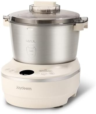 JOYDEEM