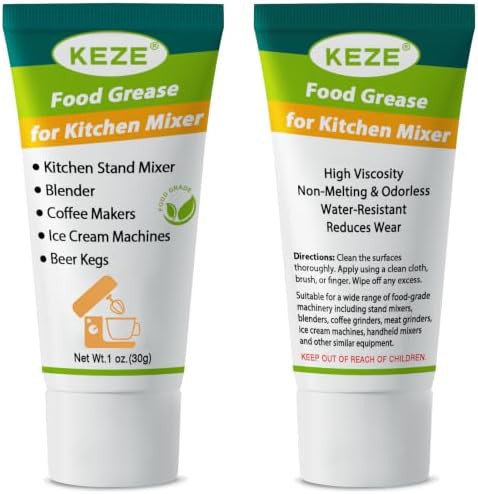 Keze