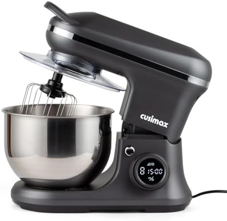 CUSIMAX
