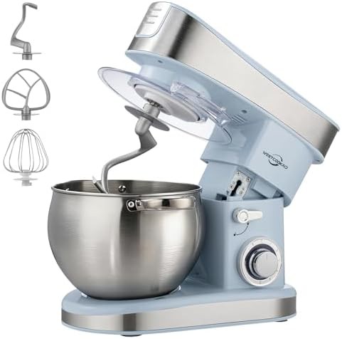 Guangdong Drill Chef Smart Kitchen Appliances