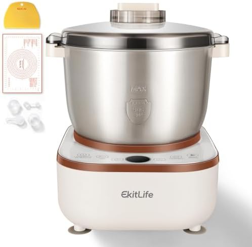 Ekitlife