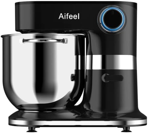 Aifeel